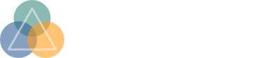 Delta CX Media